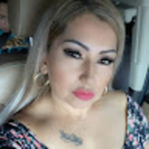 Meet your Posher, Miriam